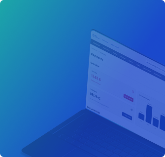 Customer Portal Starter