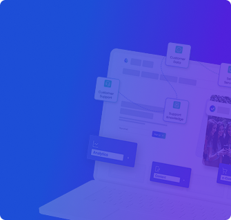 Digital Portal Starter